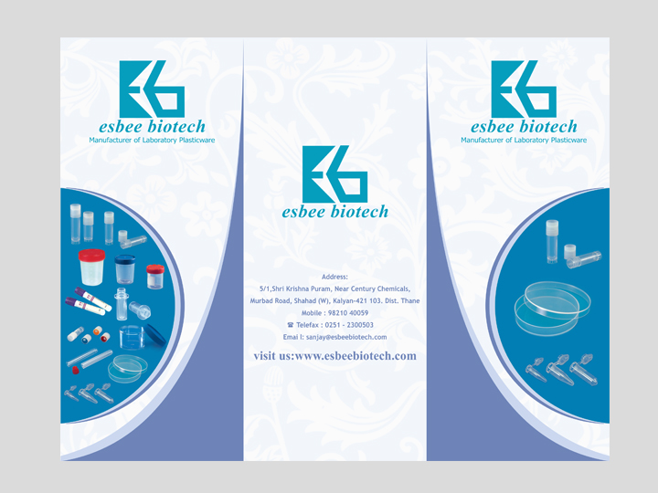Esbee Biotech