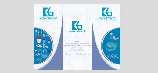Esbee Biotech 
