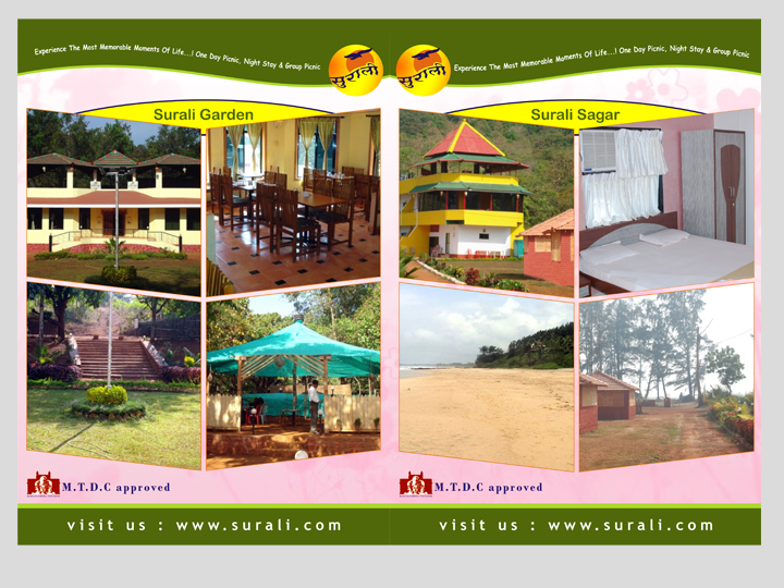 Surali Group of Hotels